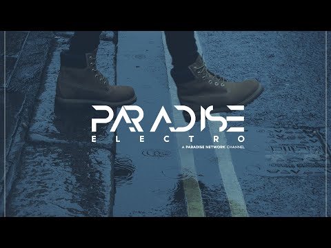 Björn Gögge - Plain