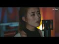 Cim Kuv Cia Jeeker Her Cover By Zuag Paj Xyooj Live Session Ver