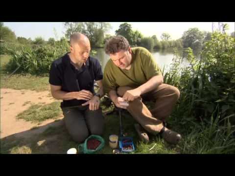 Fishing Gurus - Season 3 - Episode 3