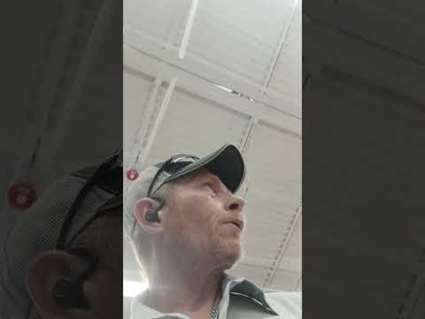 Walmart - Because something has got to be done this is ridiculous