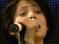 Natalie Imbruglia - Torn (Live @ Party in the Park ...