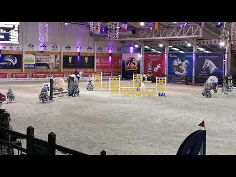 20200112, Azelhof, 80cm, Cecely Diar, 2de