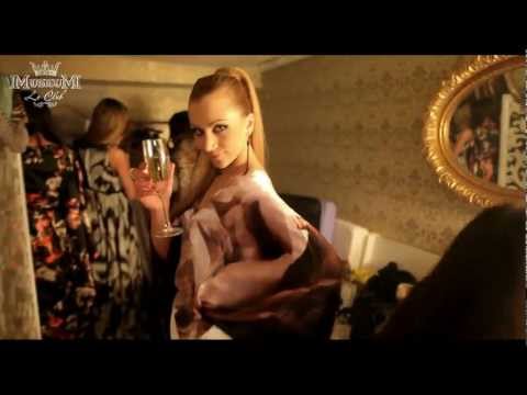 Museum Le Club - 3-4 февраля