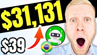 Como Usar o Robô de Binance (Tutorial de Bot de Trading de Criptomoedas)