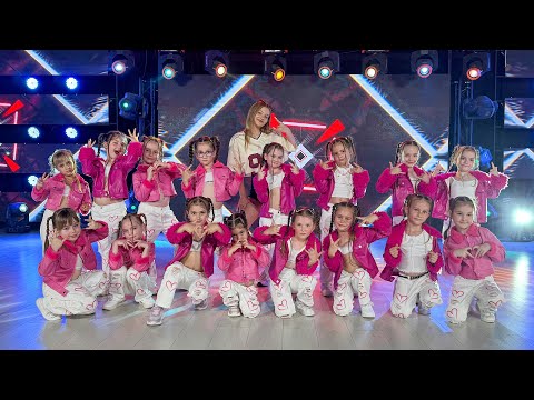 SIS N BRO - Pink Flow