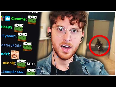 I discovered the Goblin meta