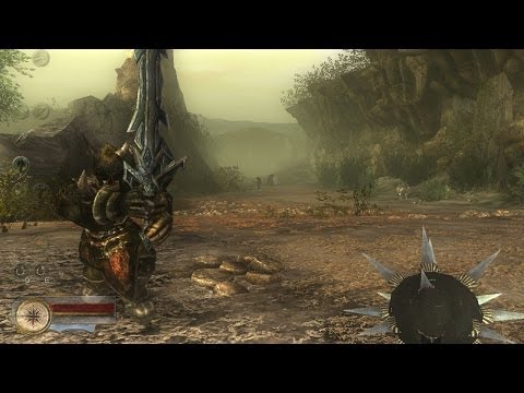 Dark Shadows : Army of Evil PC