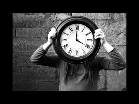 Chernobil (ft.Kayra) - Yelkovanda Rodeo