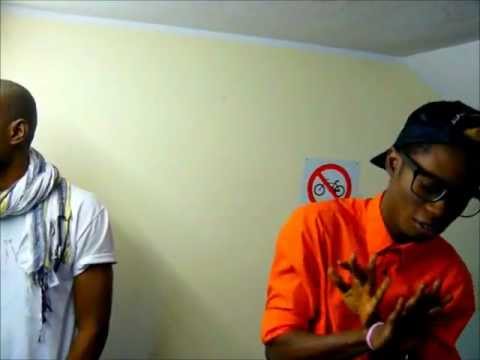 Bello FiGo - Con Sta Base (SWAG AZONTO) Ft Don CaPuCiNO