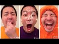 Junya Legend TikTok Compilation 2020 von Junya Legend TikTok Compilation 2020 von