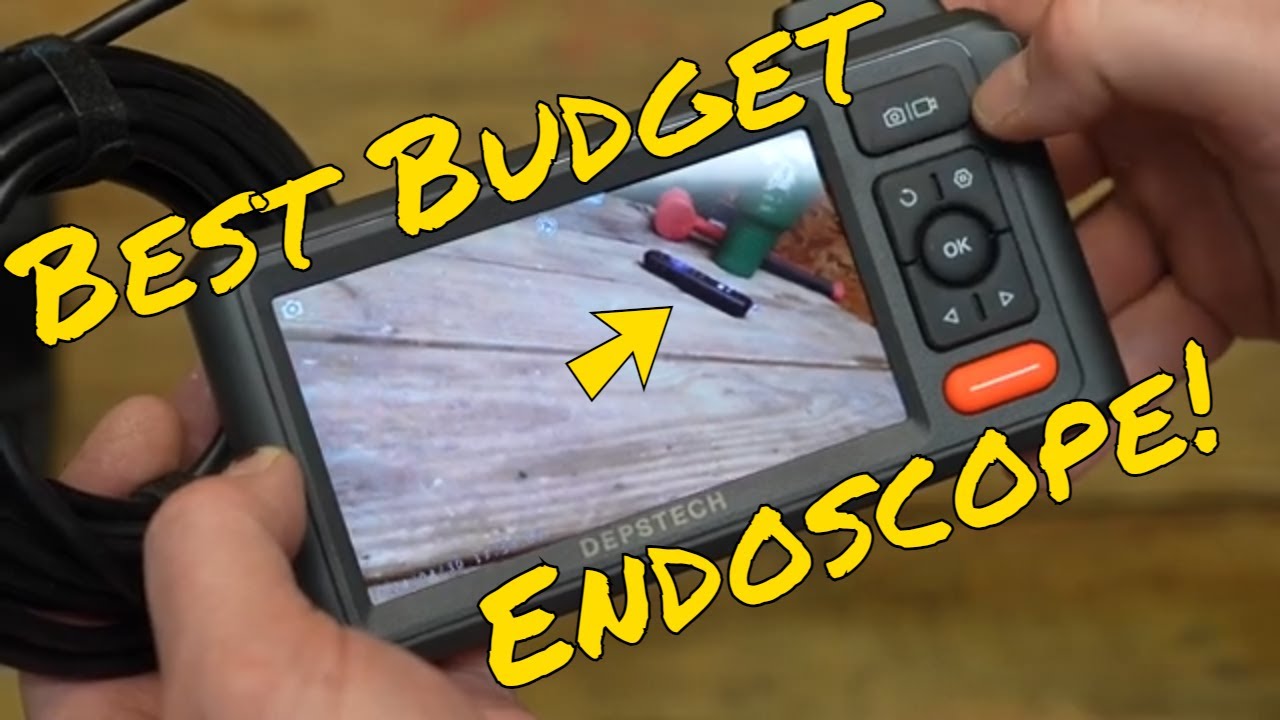 YouTube Video Vorschau