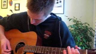 Download lagu Nutshell Alice In Chains Cover mp3