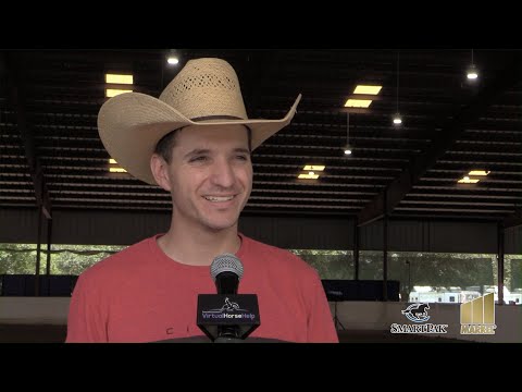 2021 NRBC - Jeronimo Leal Lobo