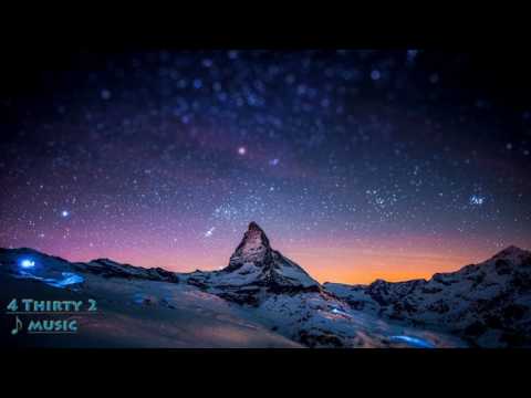 Tony Romera x Dekova x Keeld - Make Me Bounce 432hz [Bass & house]