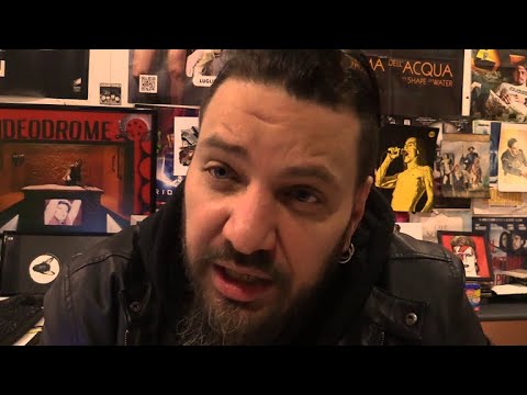 Patreon: Il re leone (1994) di Roger Allers e Rob Minkoff - Richiesta da Marco dedicata a Valentina