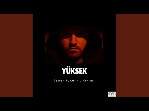 Yüksek