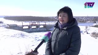 Видео