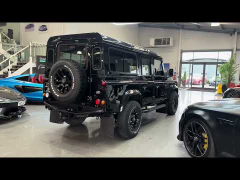 Click to display video