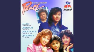 Download lagu Ada Rindu Untukmu mp3 Download lagu Ada Rindu Untukmu mp3