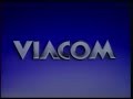Viacom Wigga Wigga Logo 1990 2000 VOICEOVER