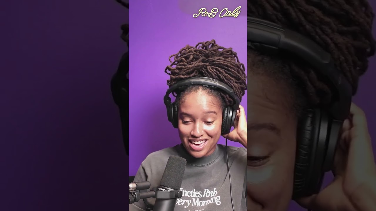 Isaiah Falls - Taboo (First Listen Reaction)