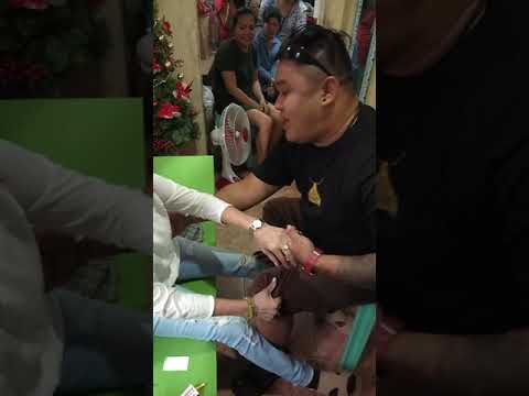 Bumili Reduxine 15 sa Ukraine Kung paano alisin ang buhok mula sa tiyan ng babae