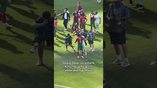 Video thumbnail image