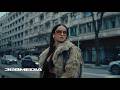 RINA HARRO Official Music Video