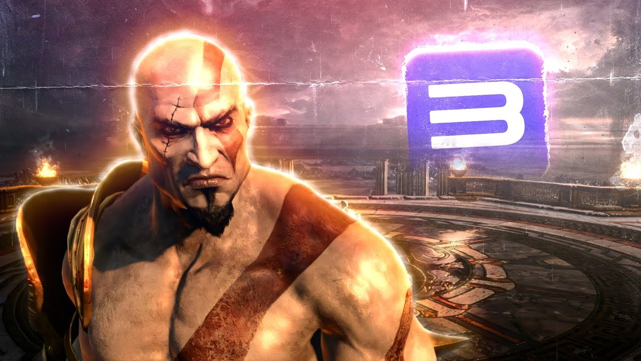 RPCS3 MOBILE 😈...