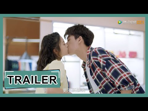 Trailer of 酋长的男人 (2020)