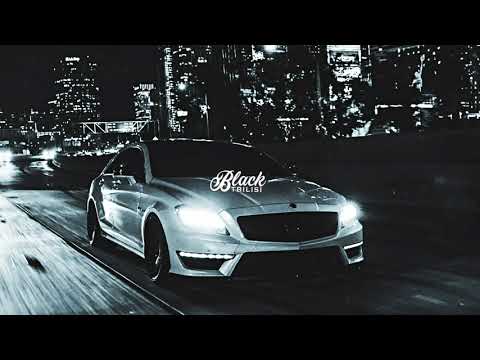 KLLIN - Спасибо (feat. Felix)