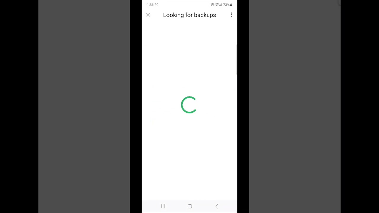 How to Buy Phone Number for WhatsApp and other app verification & SMM Panel for Social Media Growth!