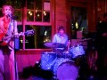 Low and Dinkytown.AVI