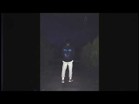 [FREE] Pop Smoke x Luciano Type UK/NY Drill Beat "V" | Prod. by Spyrr