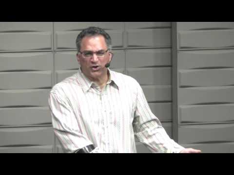 03.26.2017 - "Bricks Without Straw"