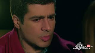 Ամեն Տարի Գարնանը, Սերիա 87, Անոնս / Amen Tari Garnany