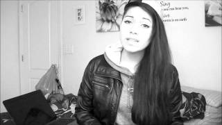 Drake Messages From You