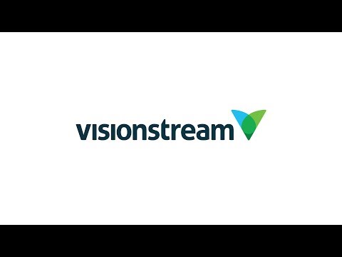 Visionstream - Cronulla to Bundeena Photography