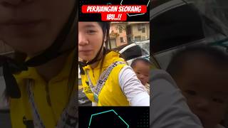 Download lagu Perjuangan ibu untuk anaknya..#kisahnyata #story #ibu #perjuanganseorangibu #iburumahtangga mp3