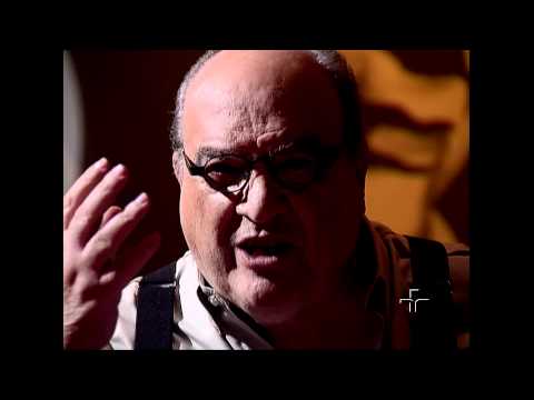 Poema-Provocações Willy Correa de Oliveira 12/07/2011