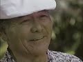 1993 Commercials Aired In Hawaii