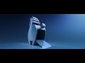 TriStar Pictures Ilion Animation Studios HandMade Films Planet 51