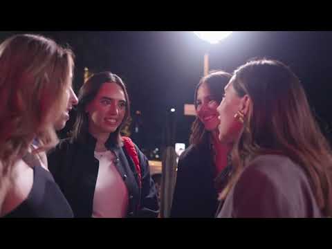 Frida Kahlo x TANE Makken