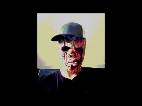 Pzyk --- Was ich bin