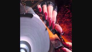 Razor- Malicious Intent (HD)