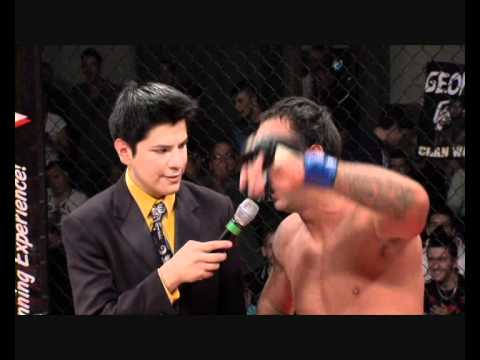 Support Geoff Hall for Clan Wars 8,Ulster Hall on the 27th Aug!