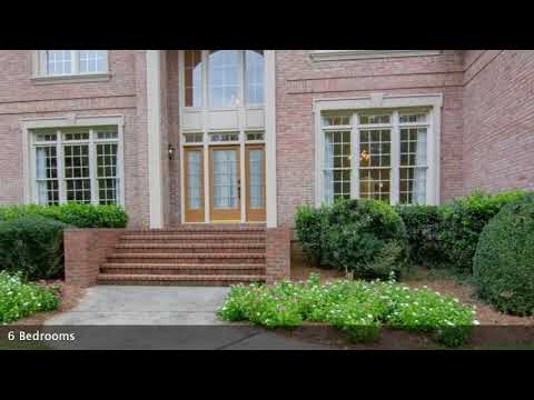 download lagu mp3 mp4 Atlanta Athletic Club Homes For Sale, download lagu Atlanta Athletic Club Homes For Sale gratis, unduh video klip Atlanta Athletic Club Homes For Sale