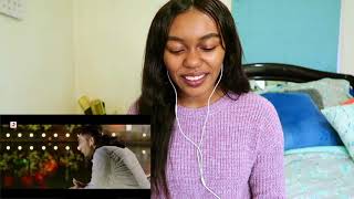 Haaye Oye - QARAN ft. Ash King | Elli AvrRam | Shantanu Maheshwari | REACTION