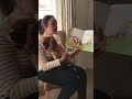 Bedtime Story