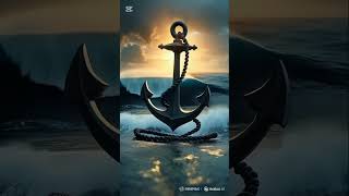 The Anchor of Hope